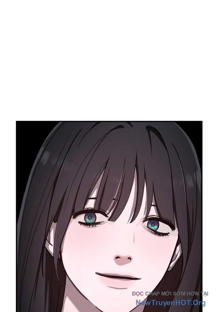 Mẹ Nào Con Nấy - Chapter 31 - Page 69