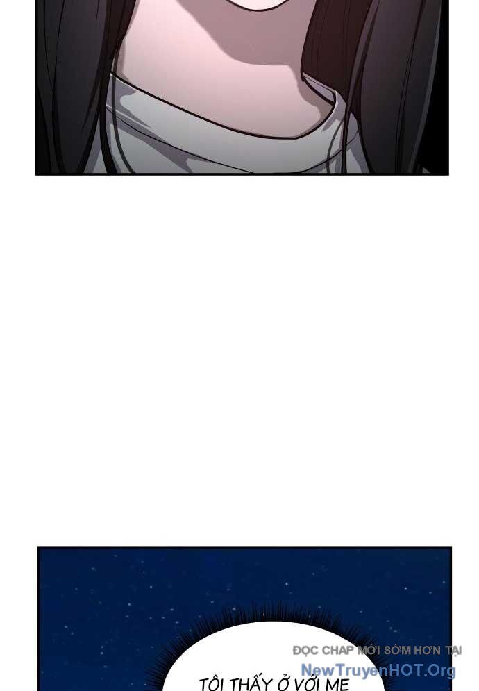 Mẹ Nào Con Nấy - Chapter 31 - Page 70