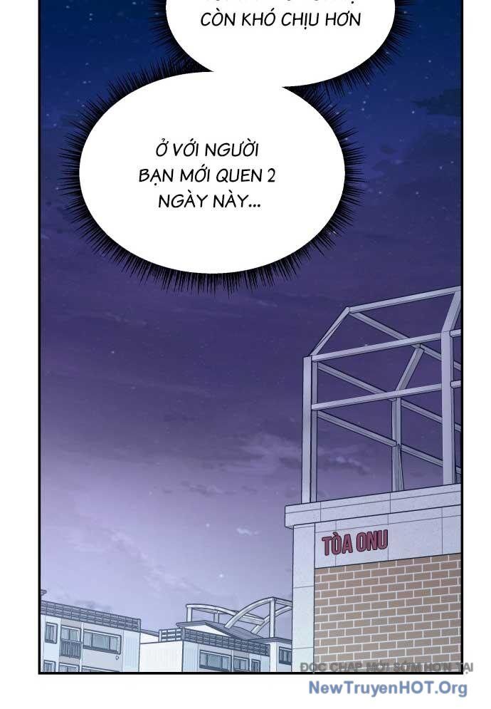 Mẹ Nào Con Nấy - Chapter 31 - Page 71