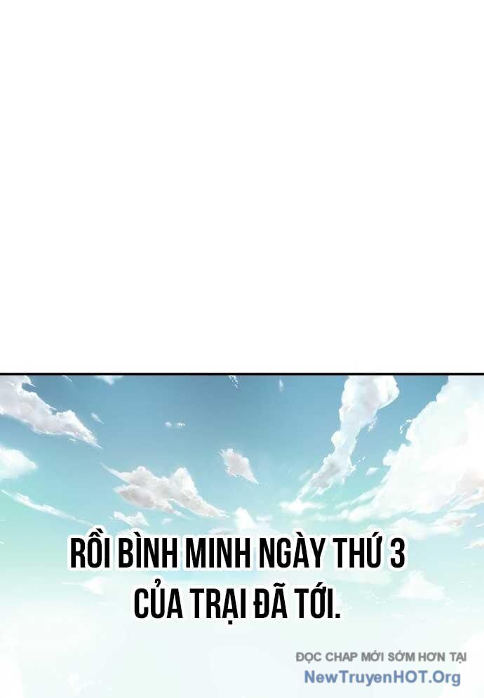 Mẹ Nào Con Nấy - Chapter 31 - Page 72