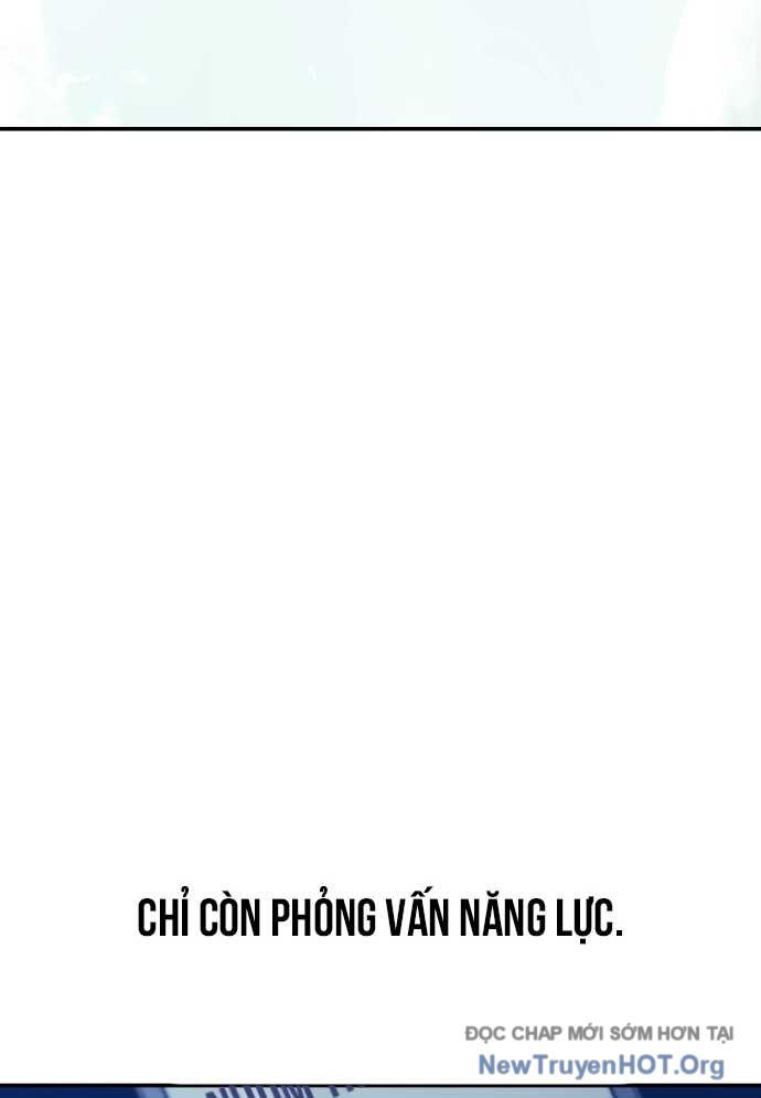 Mẹ Nào Con Nấy - Chapter 31 - Page 74