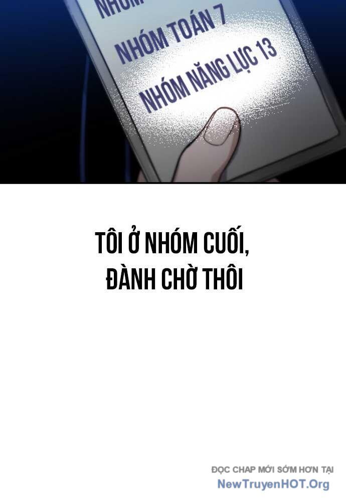 Mẹ Nào Con Nấy - Chapter 31 - Page 75