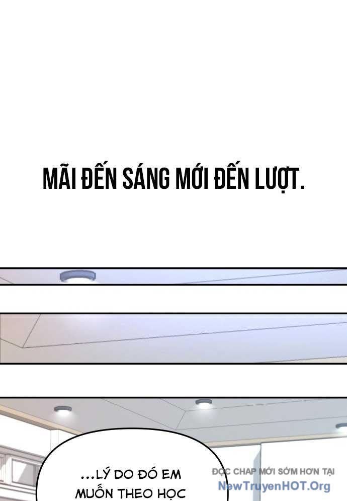 Mẹ Nào Con Nấy - Chapter 31 - Page 76