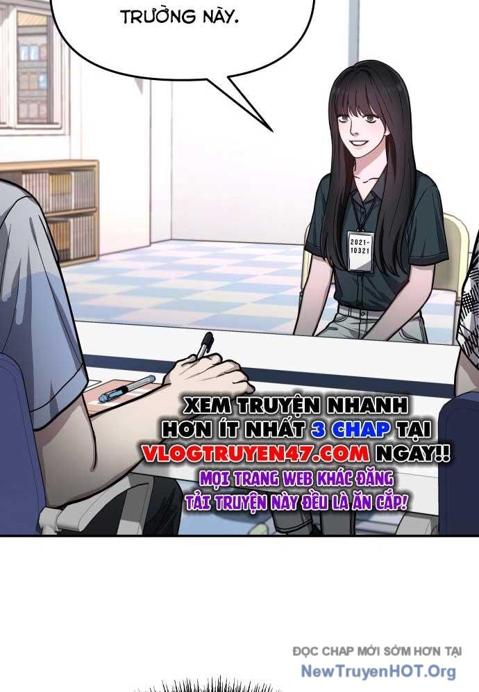 Mẹ Nào Con Nấy - Chapter 31 - Page 77