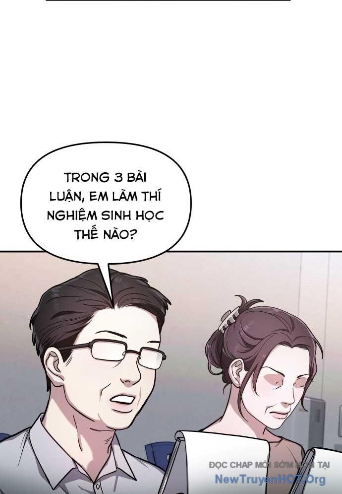 Mẹ Nào Con Nấy - Chapter 31 - Page 79