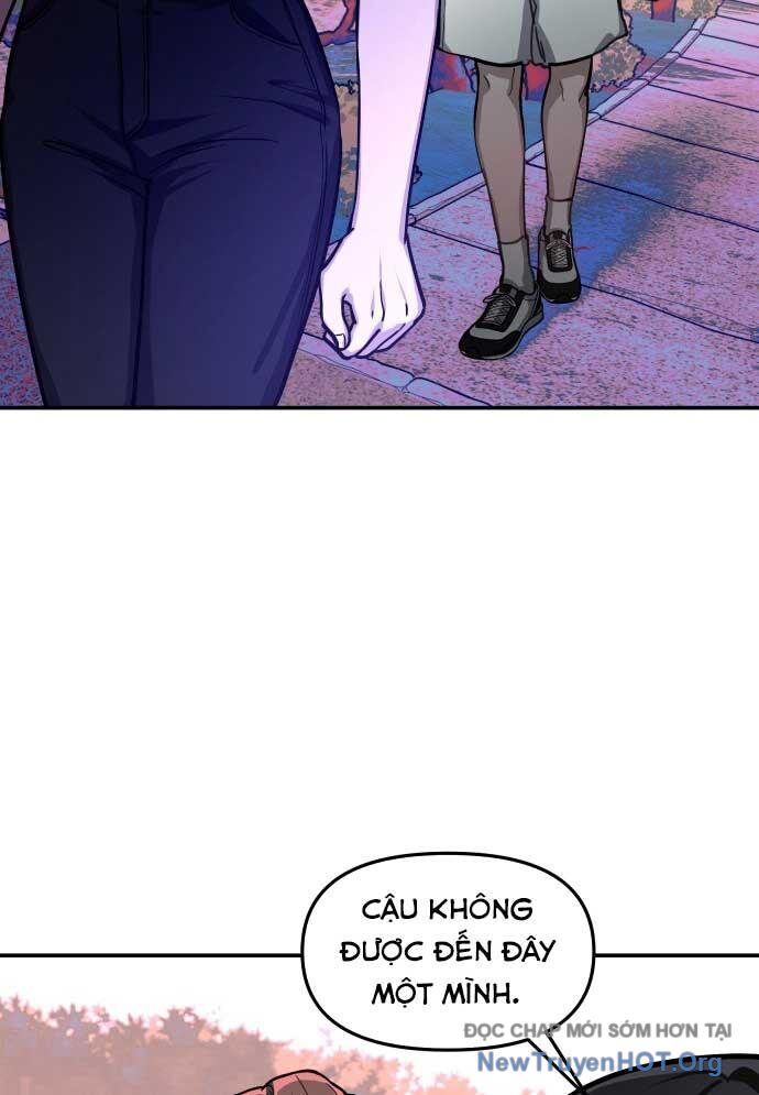 Mẹ Nào Con Nấy - Chapter 31 - Page 8