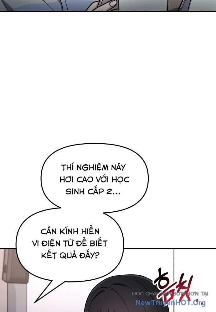 Mẹ Nào Con Nấy - Chapter 31 - Page 80