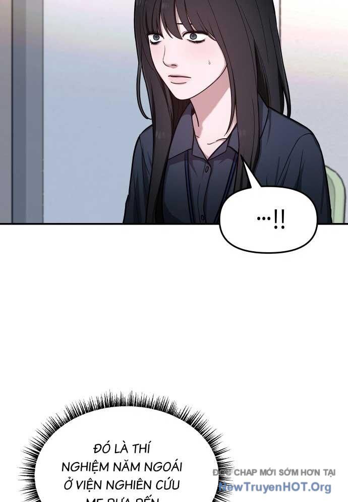 Mẹ Nào Con Nấy - Chapter 31 - Page 81