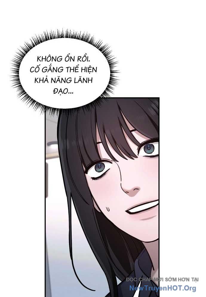 Mẹ Nào Con Nấy - Chapter 31 - Page 83