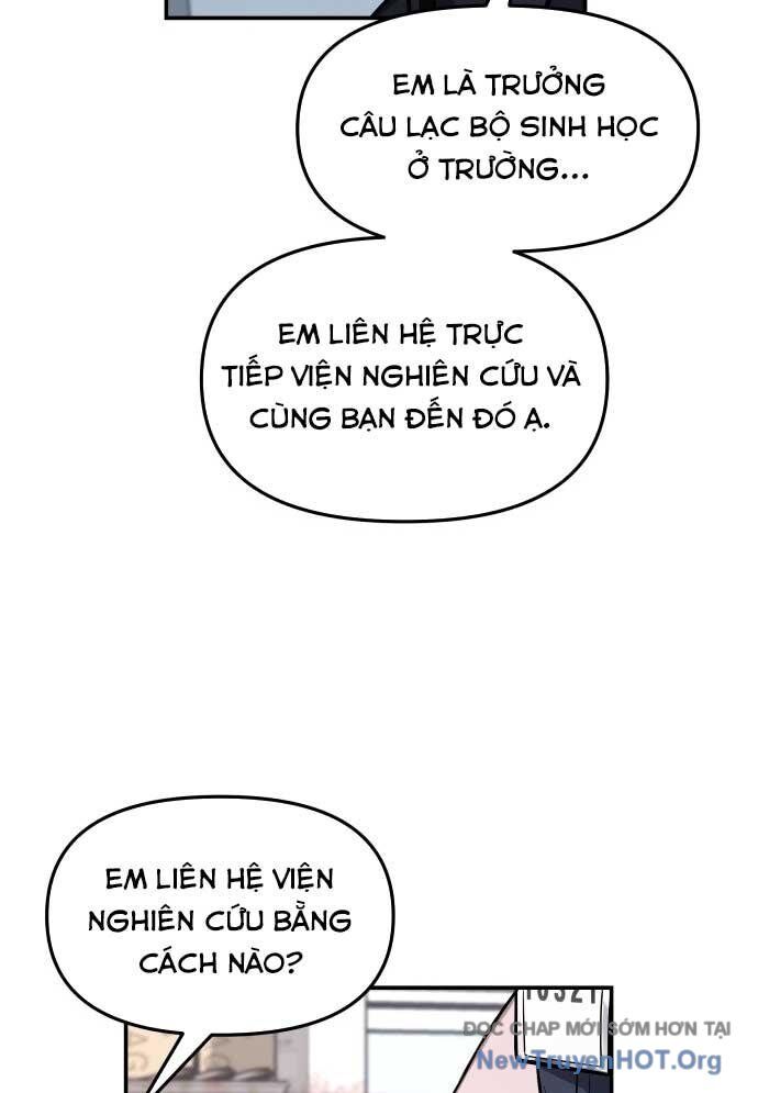 Mẹ Nào Con Nấy - Chapter 31 - Page 84