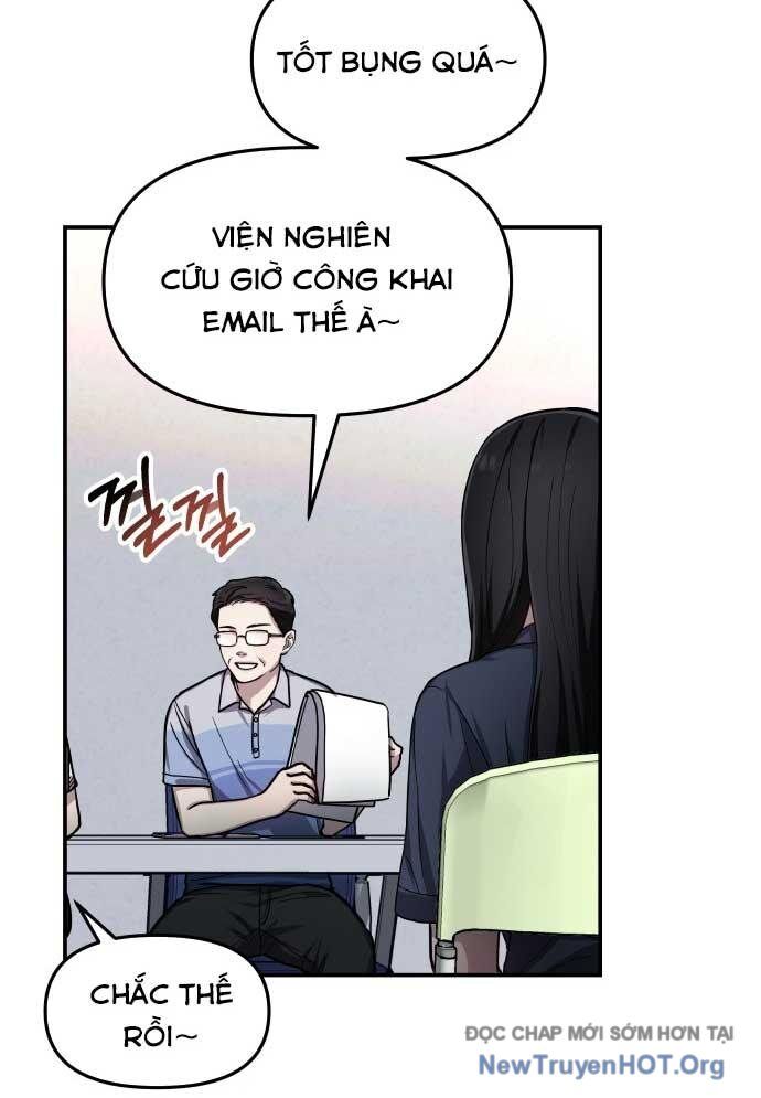 Mẹ Nào Con Nấy - Chapter 31 - Page 86