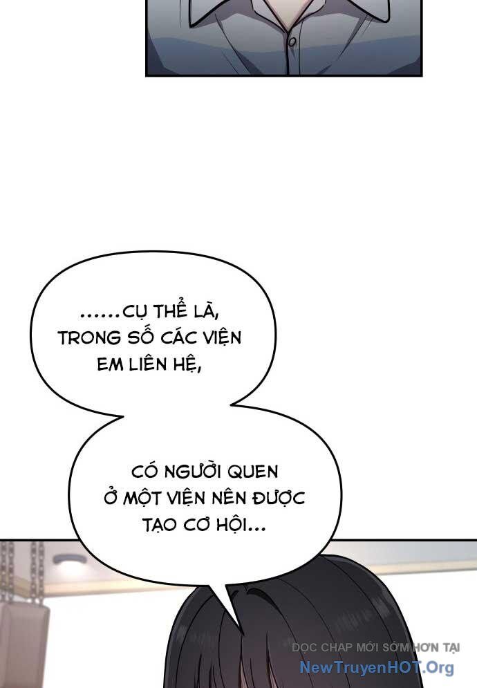 Mẹ Nào Con Nấy - Chapter 31 - Page 88