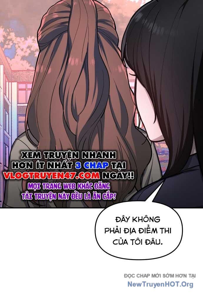 Mẹ Nào Con Nấy - Chapter 31 - Page 9