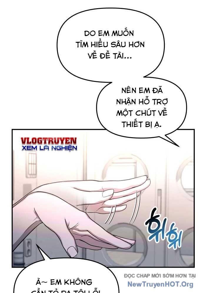 Mẹ Nào Con Nấy - Chapter 31 - Page 90