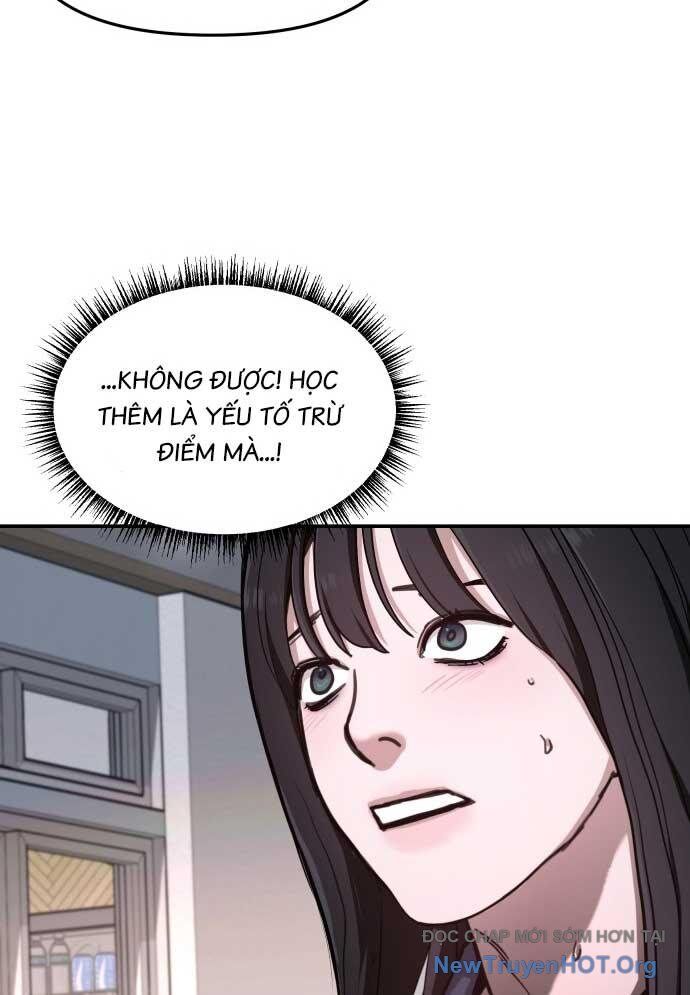 Mẹ Nào Con Nấy - Chapter 31 - Page 93