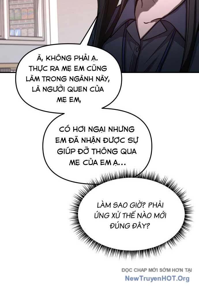 Mẹ Nào Con Nấy - Chapter 31 - Page 94