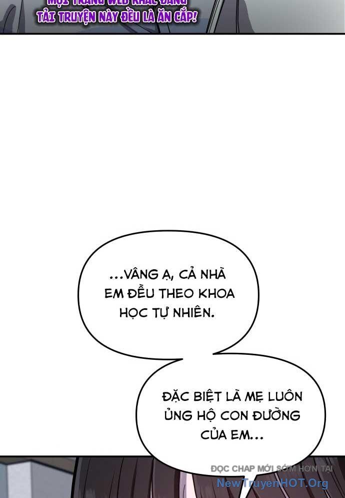 Mẹ Nào Con Nấy - Chapter 31 - Page 96