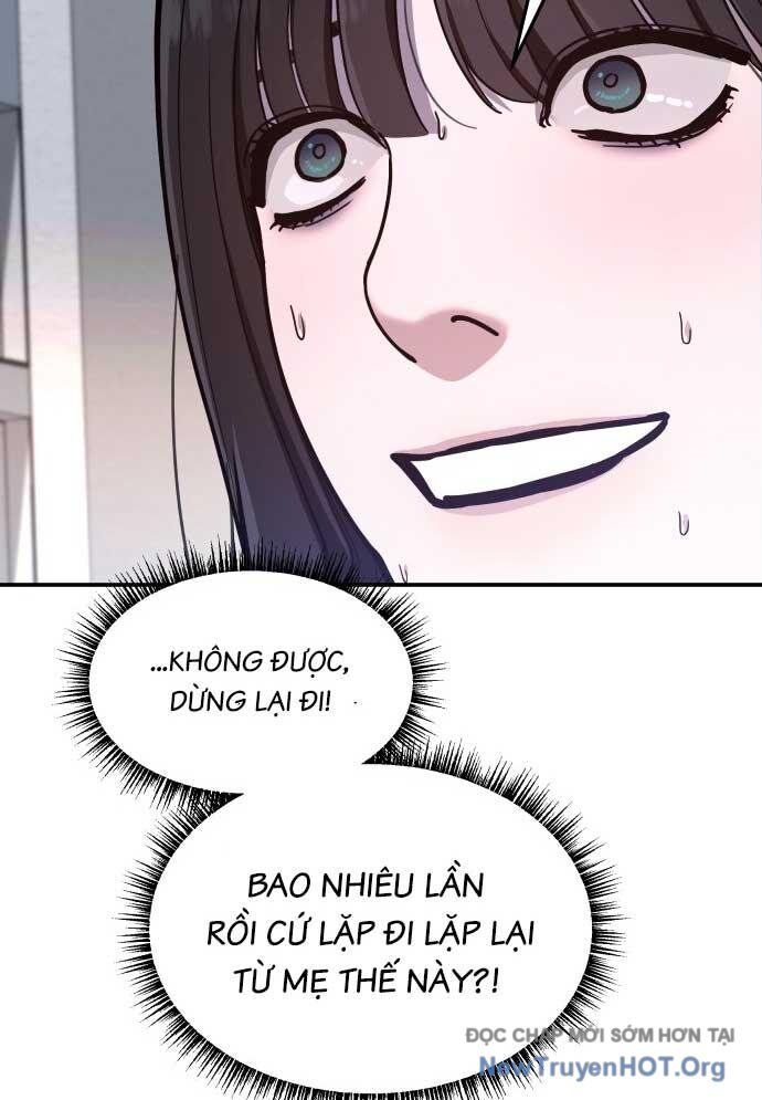 Mẹ Nào Con Nấy - Chapter 31 - Page 97