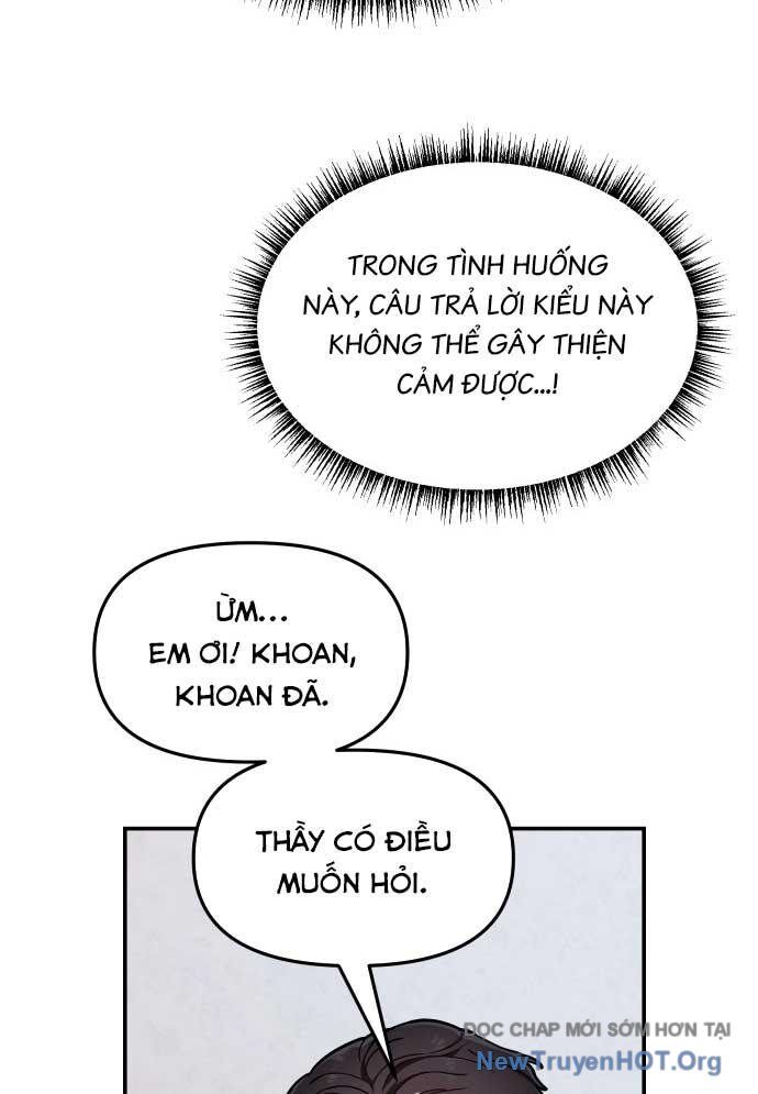 Mẹ Nào Con Nấy - Chapter 31 - Page 98