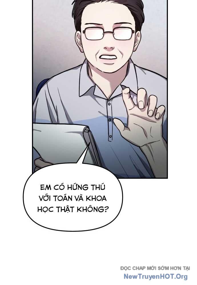 Mẹ Nào Con Nấy - Chapter 31 - Page 99