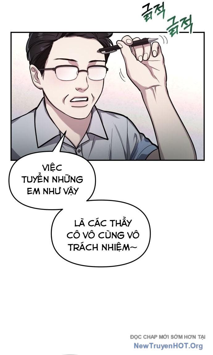 Mẹ Nào Con Nấy - Chapter 32 - Page 10