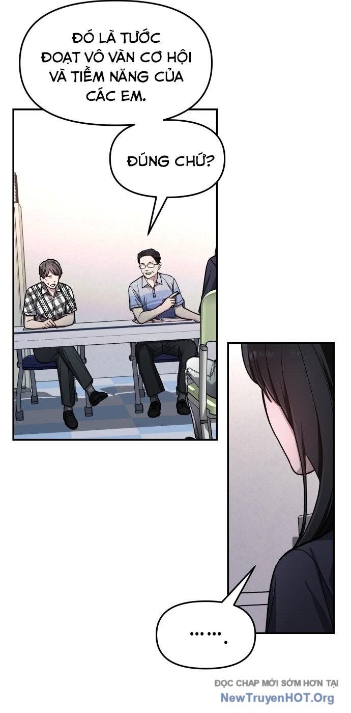 Mẹ Nào Con Nấy - Chapter 32 - Page 11