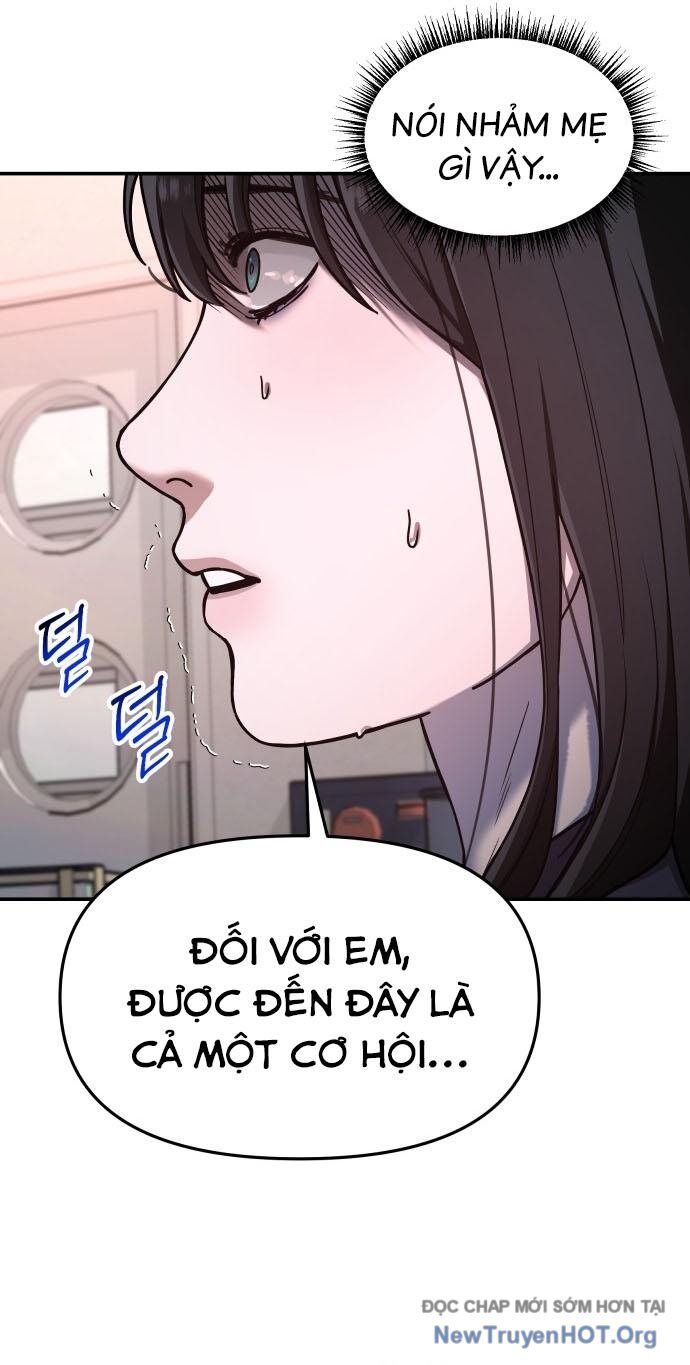 Mẹ Nào Con Nấy - Chapter 32 - Page 12