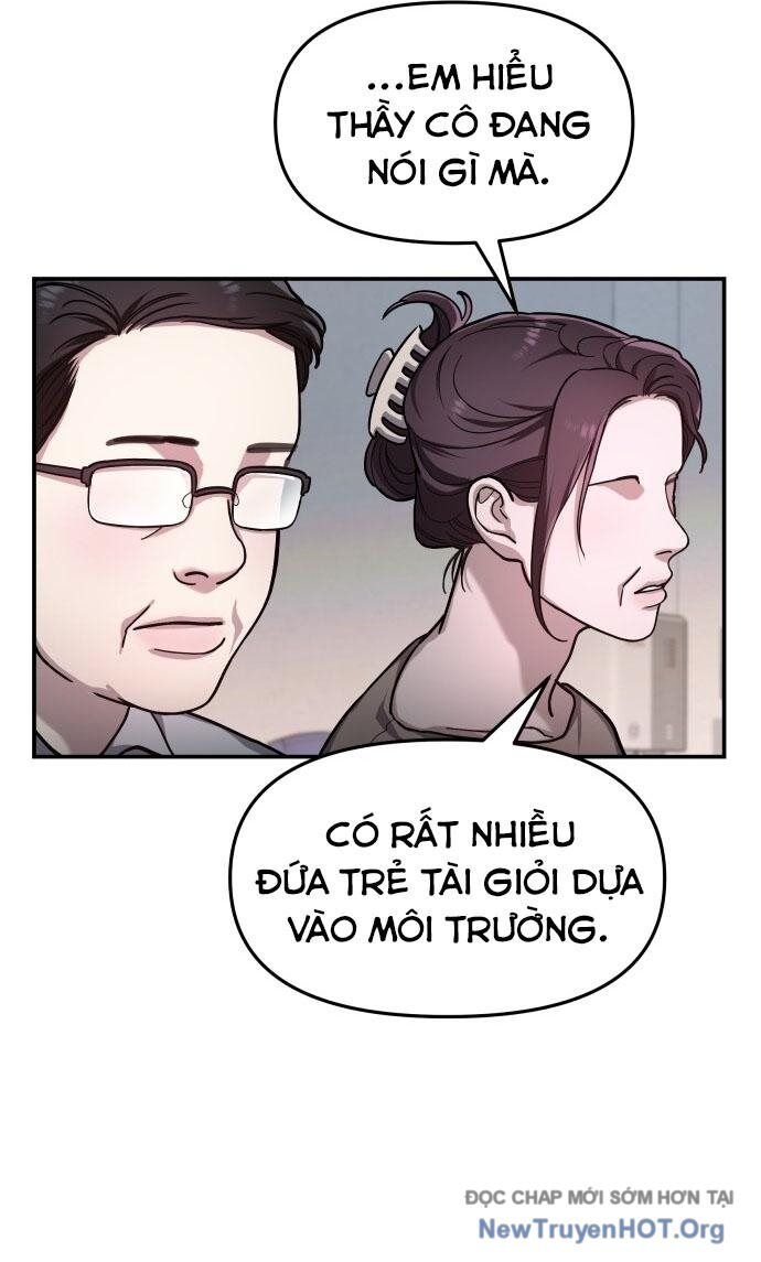Mẹ Nào Con Nấy - Chapter 32 - Page 13