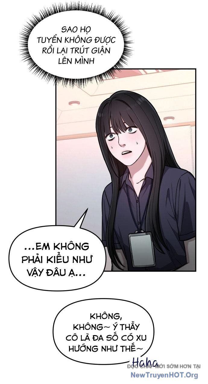 Mẹ Nào Con Nấy - Chapter 32 - Page 15