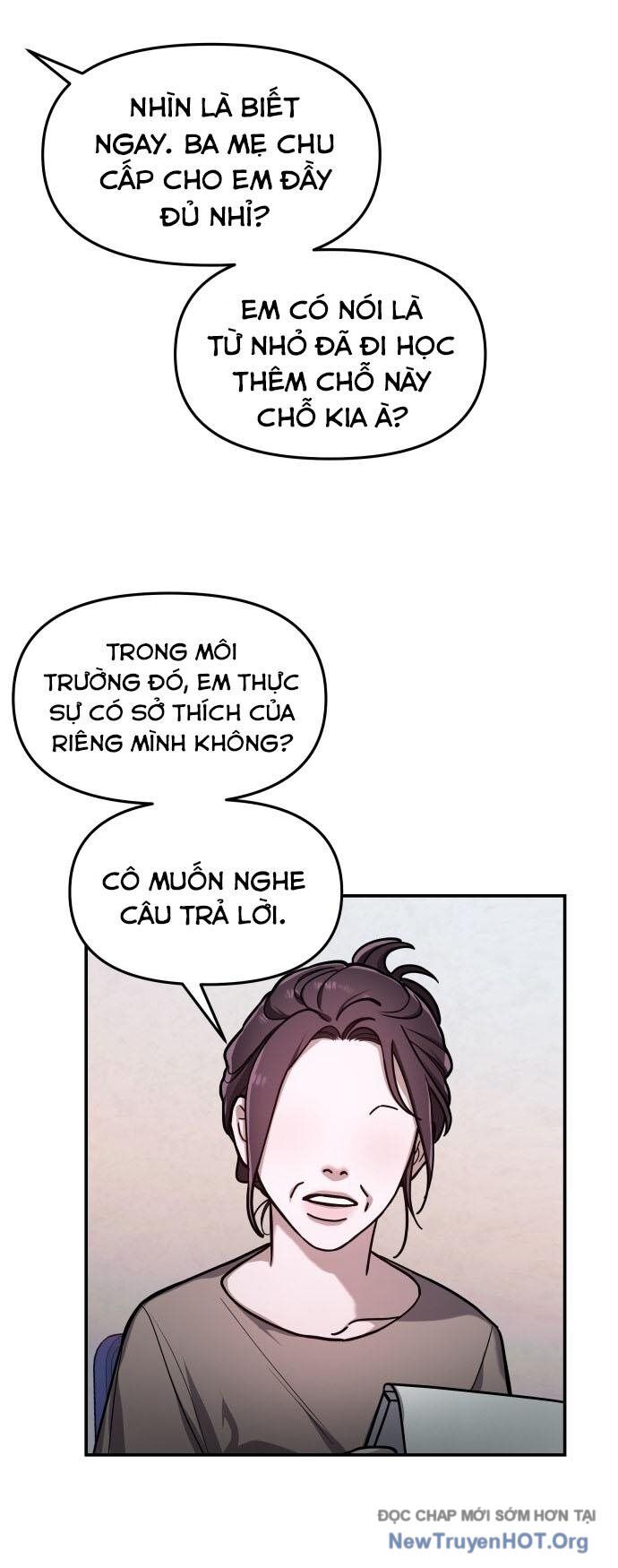 Mẹ Nào Con Nấy - Chapter 32 - Page 17