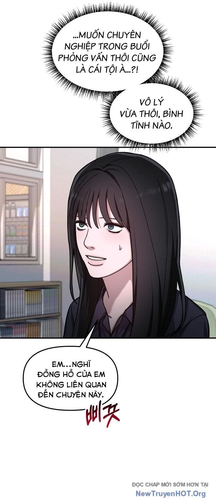 Mẹ Nào Con Nấy - Chapter 32 - Page 18