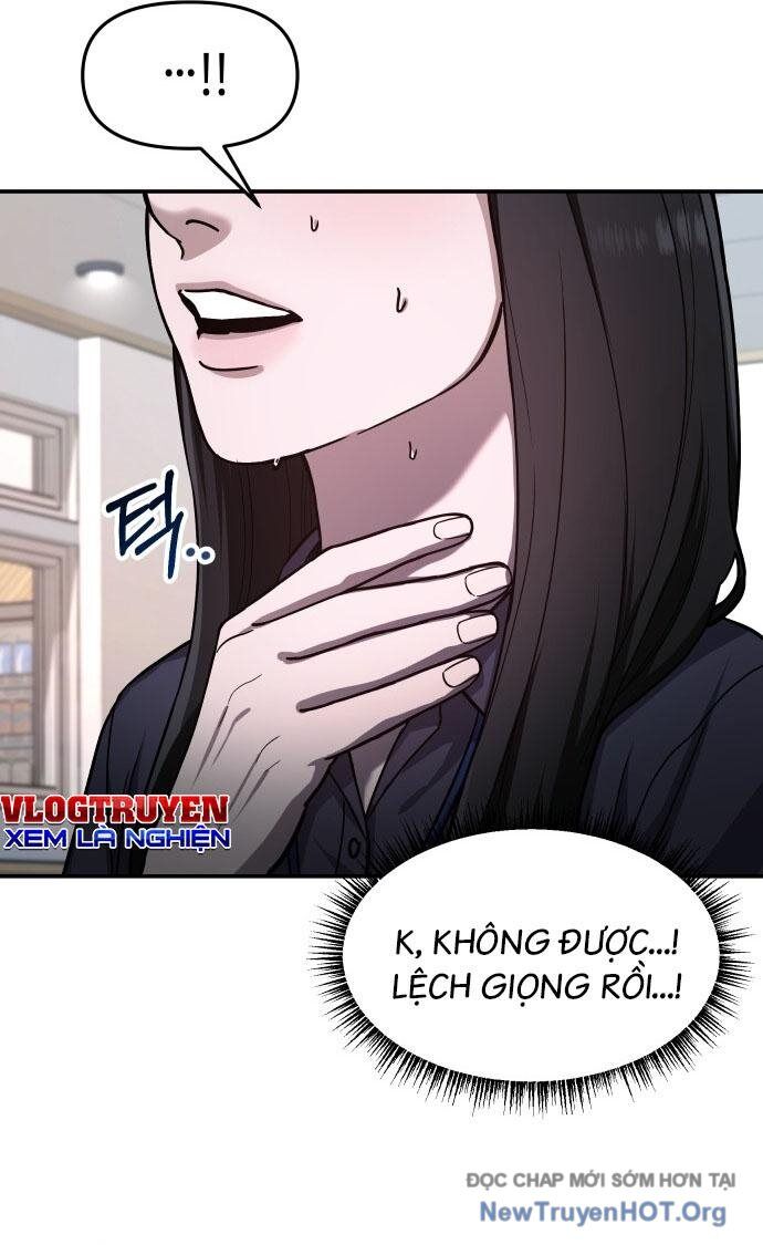 Mẹ Nào Con Nấy - Chapter 32 - Page 19