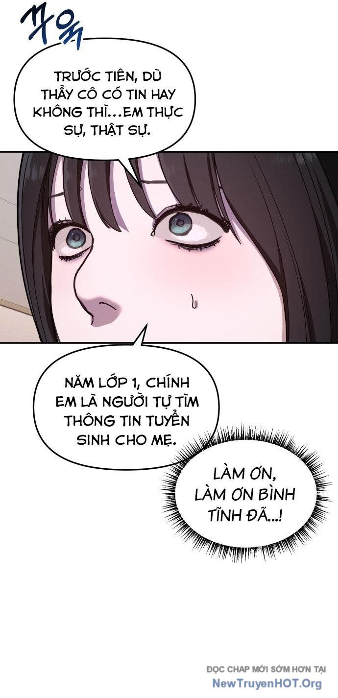 Mẹ Nào Con Nấy - Chapter 32 - Page 20