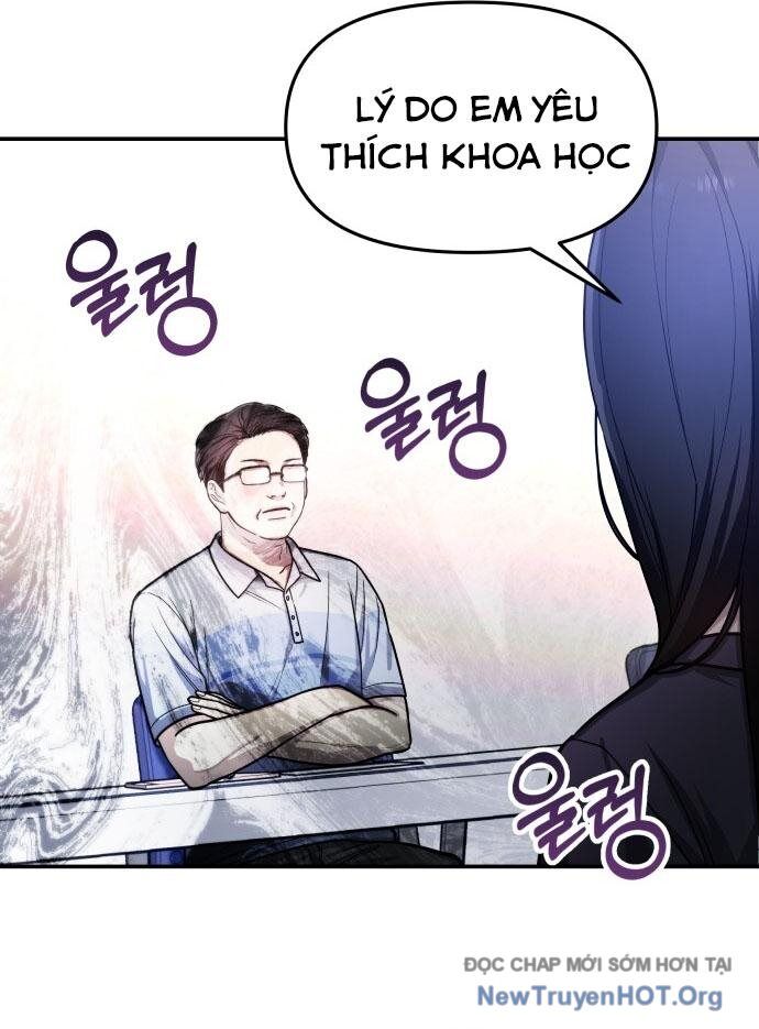 Mẹ Nào Con Nấy - Chapter 32 - Page 21