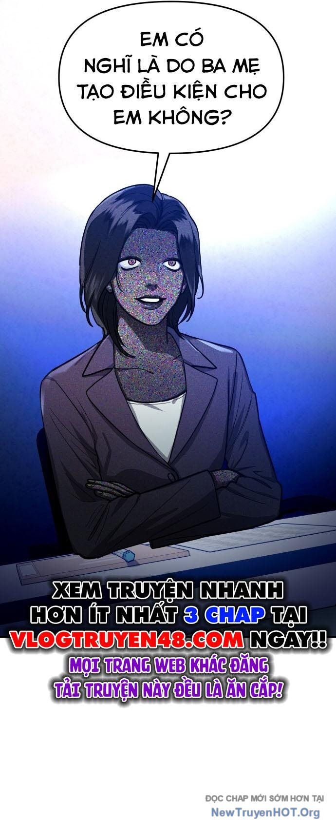 Mẹ Nào Con Nấy - Chapter 32 - Page 23