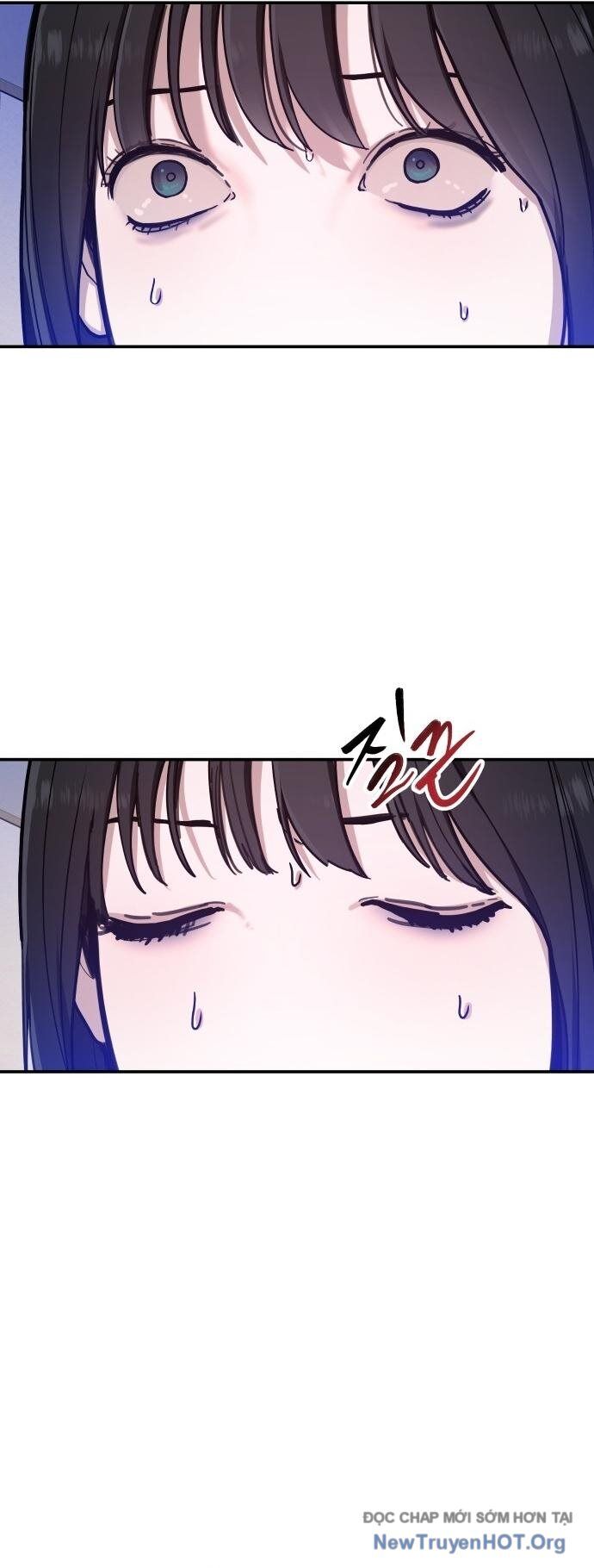 Mẹ Nào Con Nấy - Chapter 32 - Page 24