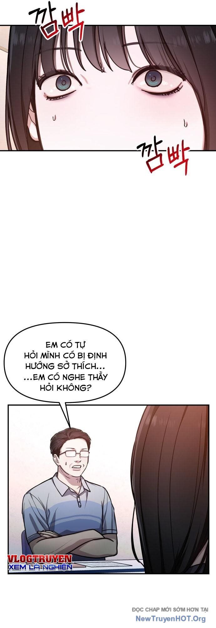 Mẹ Nào Con Nấy - Chapter 32 - Page 25