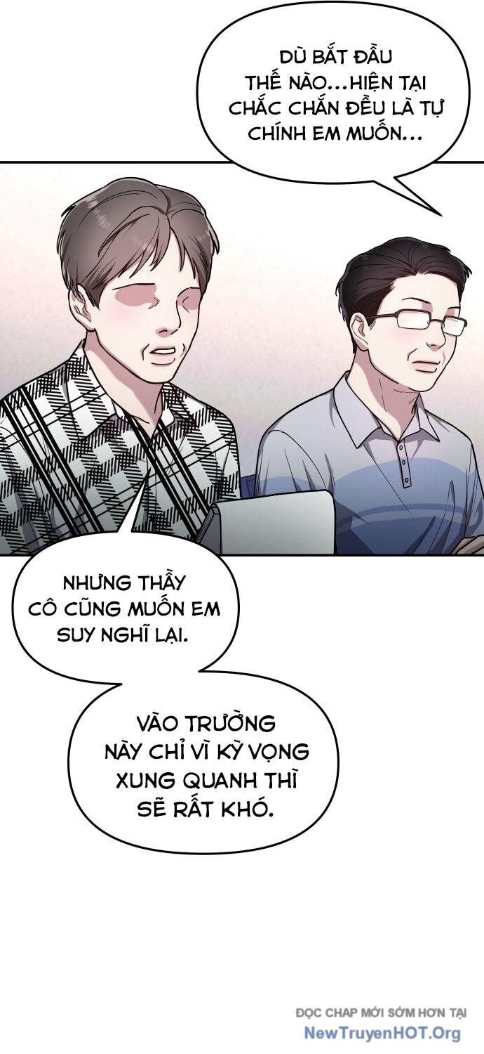 Mẹ Nào Con Nấy - Chapter 32 - Page 27