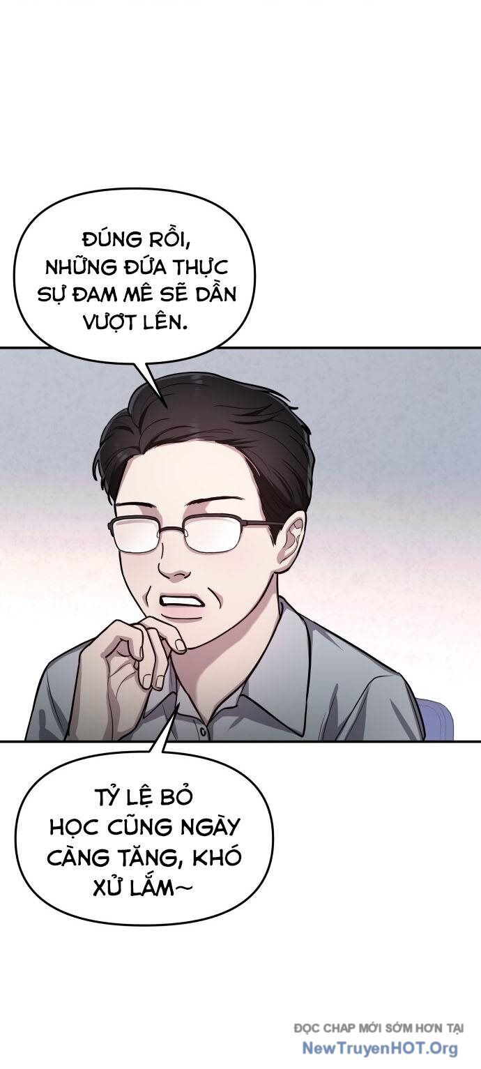 Mẹ Nào Con Nấy - Chapter 32 - Page 29