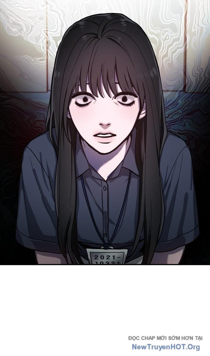 Mẹ Nào Con Nấy - Chapter 32 - Page 3