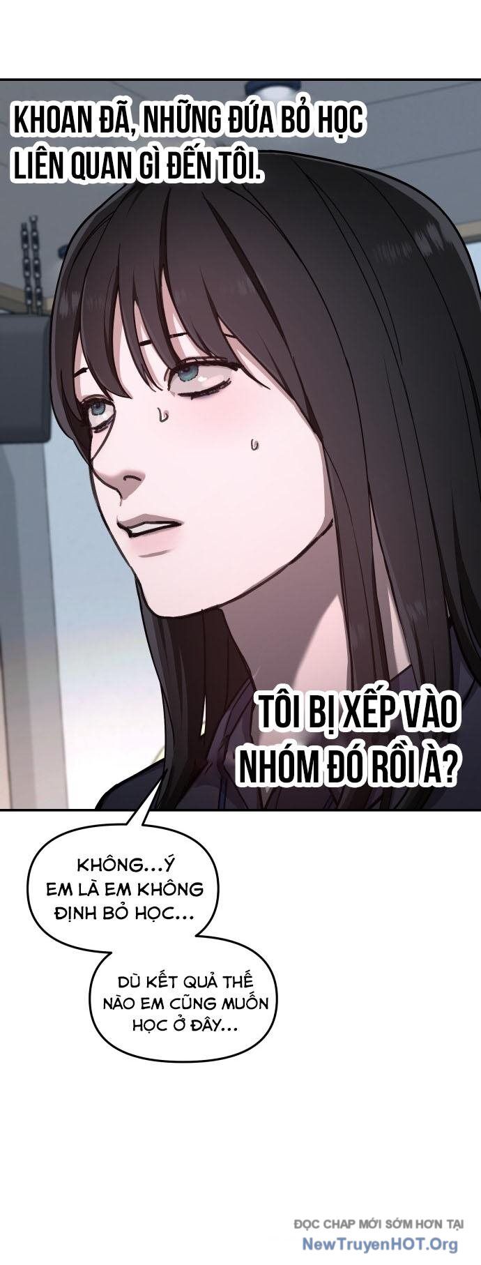 Mẹ Nào Con Nấy - Chapter 32 - Page 30