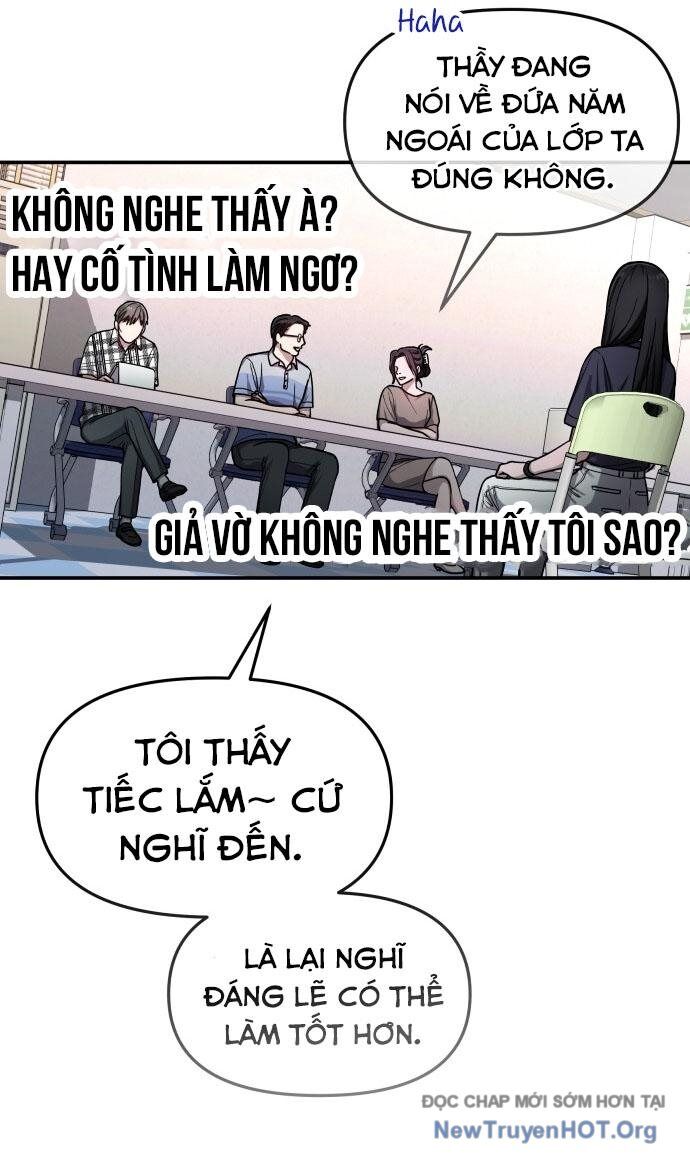 Mẹ Nào Con Nấy - Chapter 32 - Page 31