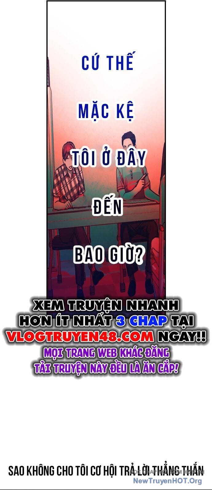 Mẹ Nào Con Nấy - Chapter 32 - Page 32