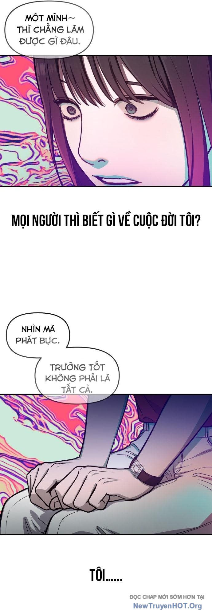 Mẹ Nào Con Nấy - Chapter 32 - Page 37