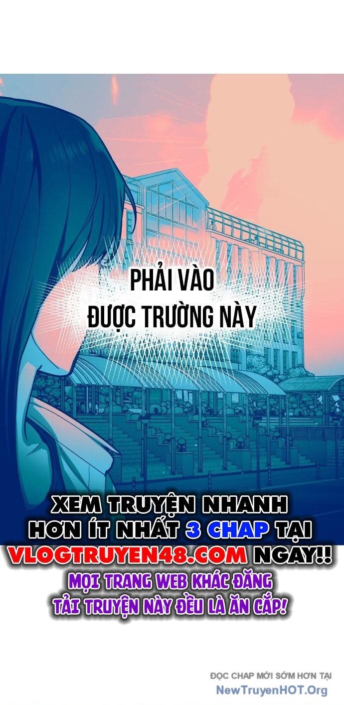 Mẹ Nào Con Nấy - Chapter 32 - Page 38