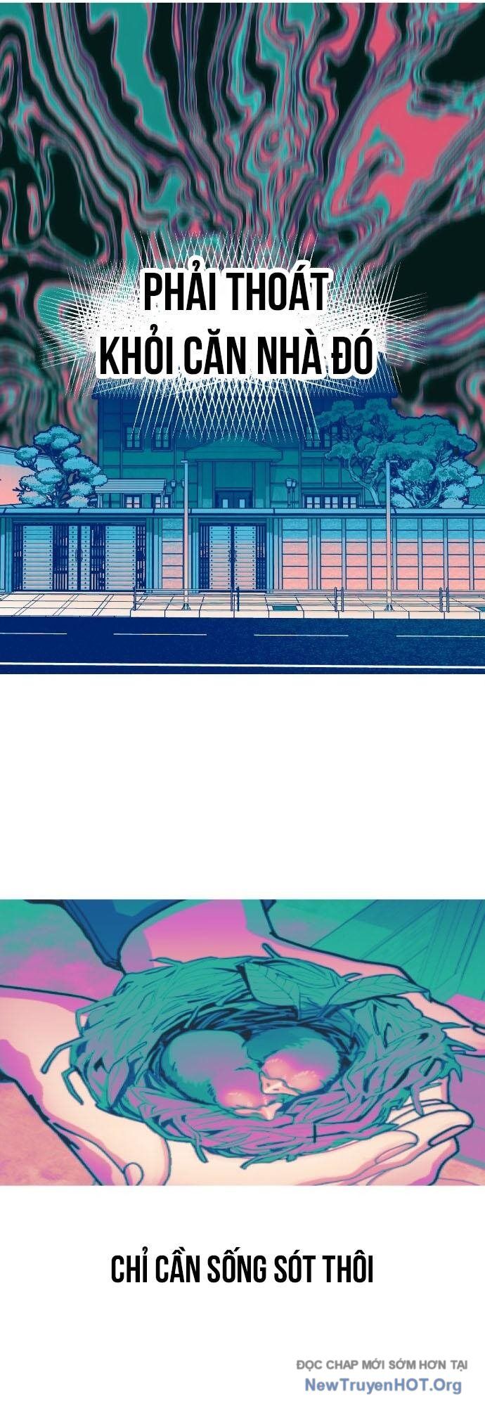 Mẹ Nào Con Nấy - Chapter 32 - Page 39