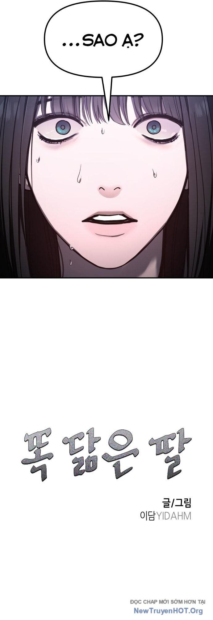 Mẹ Nào Con Nấy - Chapter 32 - Page 4