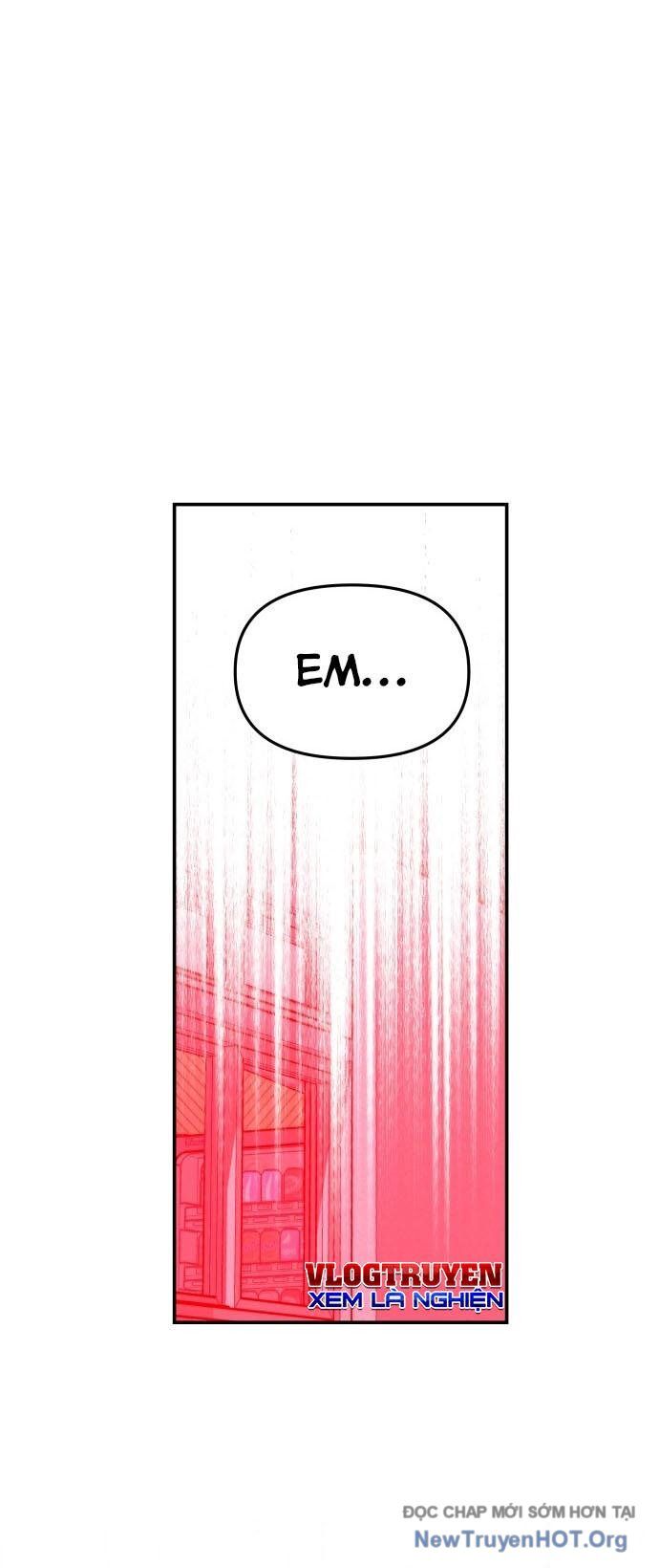 Mẹ Nào Con Nấy - Chapter 32 - Page 41