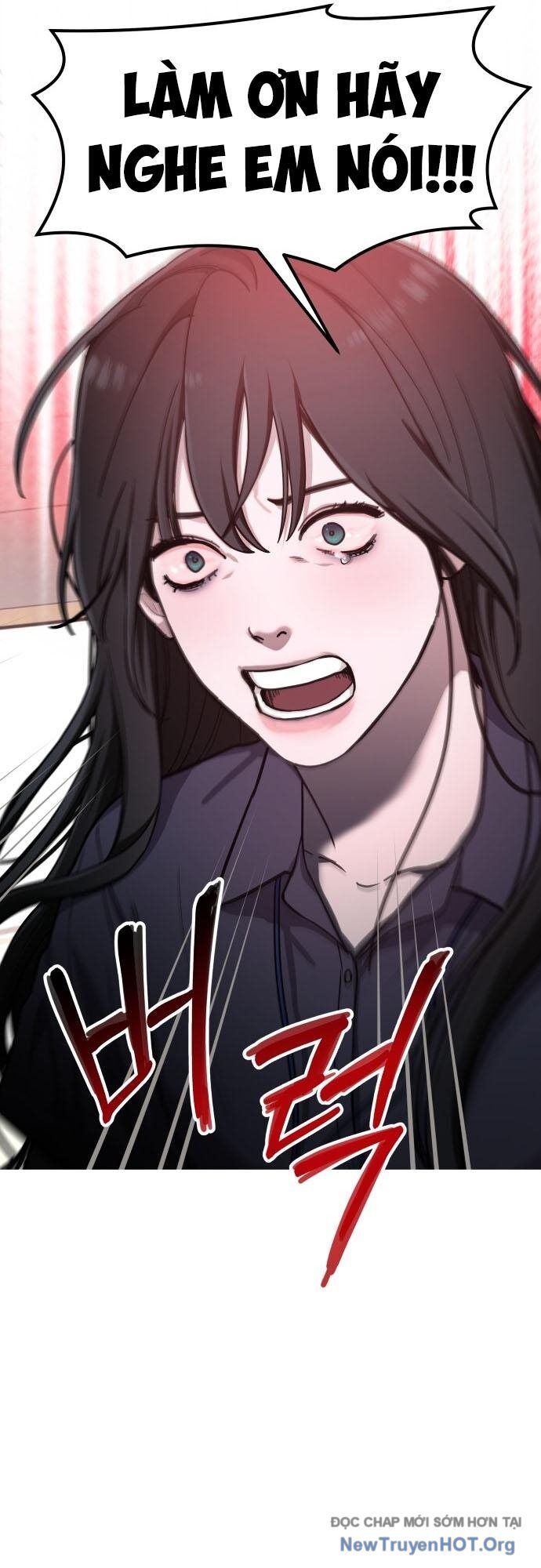 Mẹ Nào Con Nấy - Chapter 32 - Page 42
