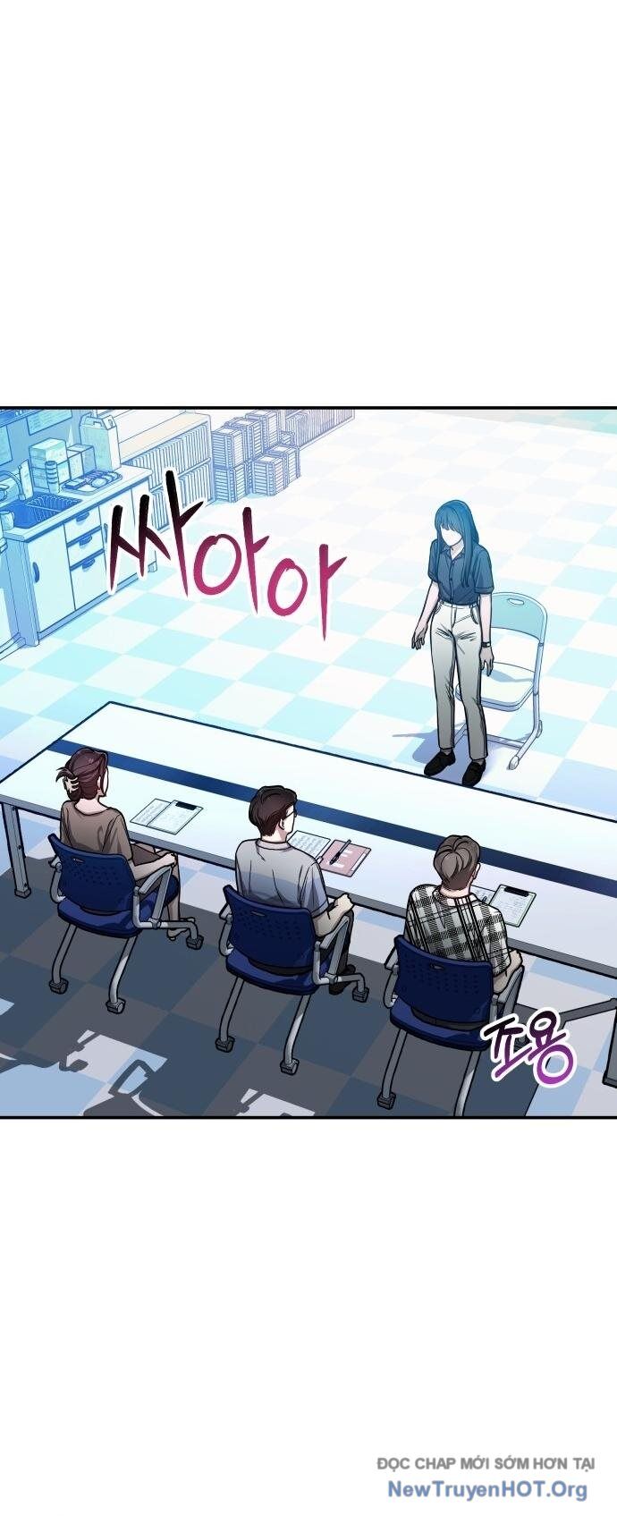 Mẹ Nào Con Nấy - Chapter 32 - Page 43